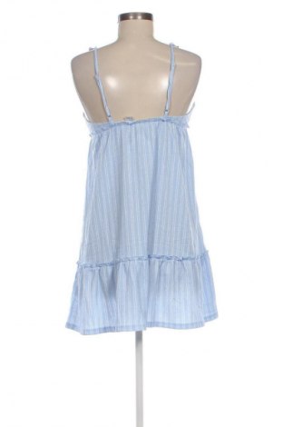 Rochie H&M Divided, Mărime S, Culoare Multicolor, Preț 24,99 Lei