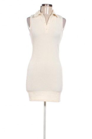 Ruha H&M Divided, Méret S, Szín Ekrü
, Ár 1 539 Ft