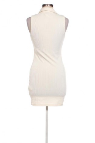 Ruha H&M Divided, Méret S, Szín Ekrü
, Ár 1 539 Ft