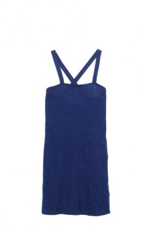 Rochie H&M Divided, Mărime XS, Culoare Albastru, Preț 11,99 Lei