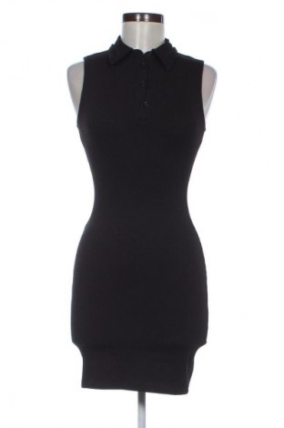 Ruha H&M Divided, Méret XS, Szín Fekete, Ár 1 499 Ft