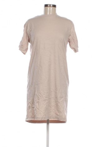 Rochie H&M Divided, Mărime XS, Culoare Bej, Preț 15,99 Lei