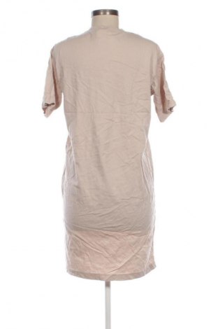 Rochie H&M Divided, Mărime XS, Culoare Bej, Preț 15,99 Lei