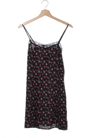 Rochie H&M Divided, Mărime S, Culoare Multicolor, Preț 23,99 Lei