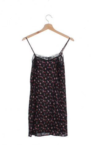Rochie H&M Divided, Mărime S, Culoare Multicolor, Preț 23,99 Lei