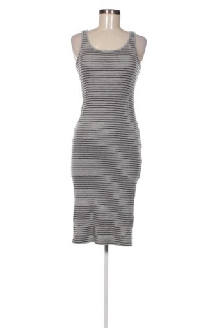 Šaty  H&M Divided, Velikost M, Barva Vícebarevné, Cena  259,00 Kč