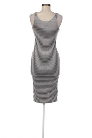 Šaty  H&M Divided, Velikost M, Barva Vícebarevné, Cena  259,00 Kč