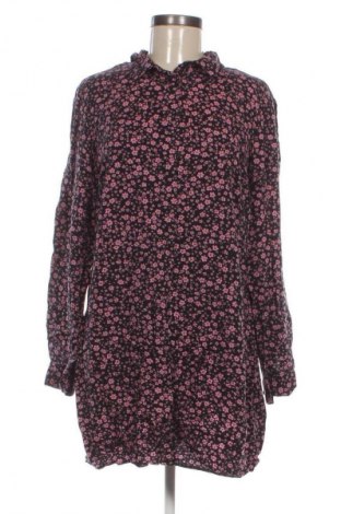 Damska koszula H&M Divided, Rozmiar XL, Kolor Kolorowy, Cena 46,99 zł