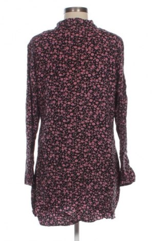 Damska koszula H&M Divided, Rozmiar XL, Kolor Kolorowy, Cena 46,99 zł