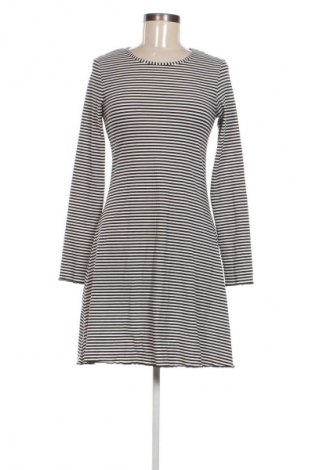 Ruha H&M Divided, Méret M, Szín Sokszínű, Ár 799 Ft