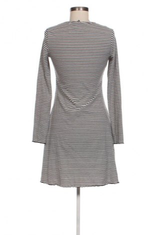 Ruha H&M Divided, Méret M, Szín Sokszínű, Ár 799 Ft