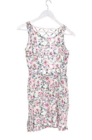 Rochie H&M Divided, Mărime XS, Culoare Multicolor, Preț 18,99 Lei