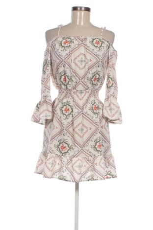 Ruha H&M Divided, Méret XS, Szín Sokszínű, Ár 1 199 Ft