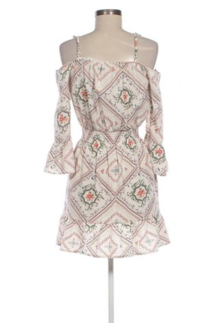 Ruha H&M Divided, Méret XS, Szín Sokszínű, Ár 1 199 Ft