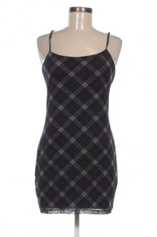 Rochie H&M Divided, Mărime M, Culoare Multicolor, Preț 21,99 Lei