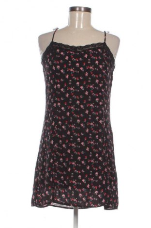 Rochie H&M Divided, Mărime M, Culoare Multicolor, Preț 14,99 Lei