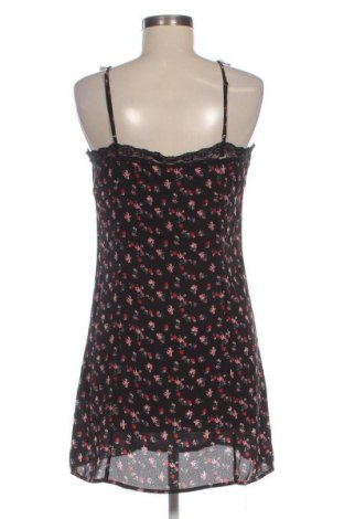 Rochie H&M Divided, Mărime M, Culoare Multicolor, Preț 14,99 Lei