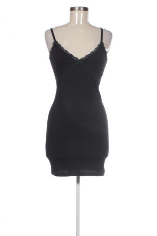 Kleid H&M Divided, Größe S, Farbe Schwarz, Preis 7,99 €