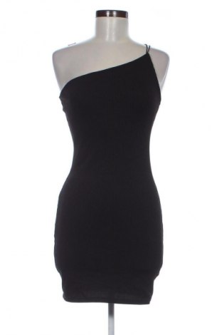 Ruha H&M Divided, Méret M, Szín Fekete, Ár 1 039 Ft