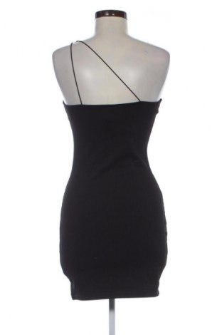 Ruha H&M Divided, Méret M, Szín Fekete, Ár 1 039 Ft