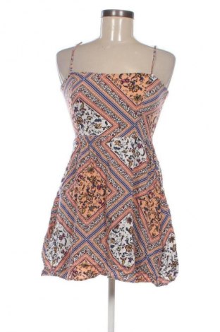 Ruha H&M Divided, Méret S, Szín Sokszínű, Ár 1 519 Ft