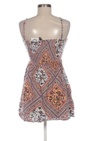 Ruha H&M Divided, Méret S, Szín Sokszínű, Ár 1 519 Ft