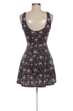 Ruha H&M Divided, Méret S, Szín Sokszínű, Ár 1 349 Ft