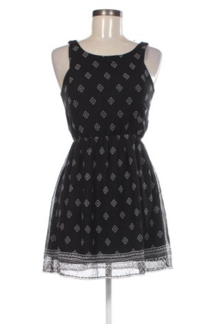 Sukienka H&M Divided, Rozmiar S, Kolor Kolorowy, Cena 15,99 zł