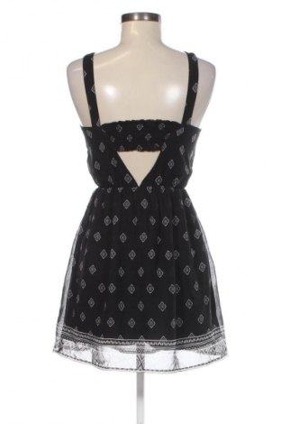 Sukienka H&M Divided, Rozmiar S, Kolor Kolorowy, Cena 15,99 zł