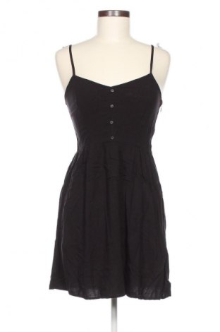 Ruha H&M Divided, Méret M, Szín Fekete, Ár 2 969 Ft