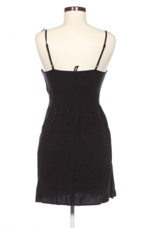 Ruha H&M Divided, Méret M, Szín Fekete, Ár 2 969 Ft