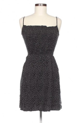 Ruha H&M Divided, Méret S, Szín Sokszínű, Ár 1 049 Ft