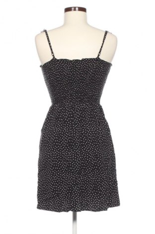 Ruha H&M Divided, Méret S, Szín Sokszínű, Ár 1 049 Ft