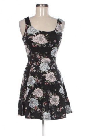 Rochie H&M Divided, Mărime S, Culoare Multicolor, Preț 24,99 Lei