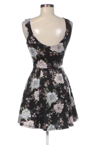 Rochie H&M Divided, Mărime S, Culoare Multicolor, Preț 24,99 Lei