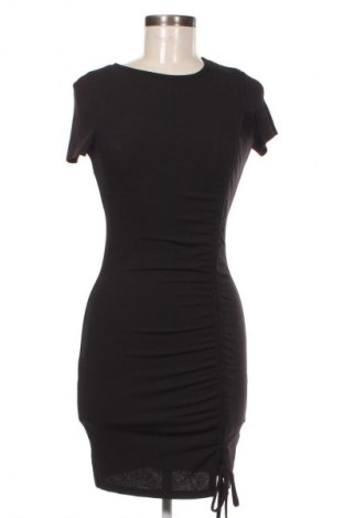 Ruha H&M Divided, Méret S, Szín Fekete, Ár 1 599 Ft