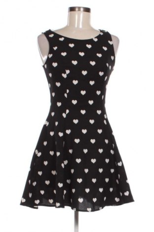 Rochie H&M Divided, Mărime S, Culoare Multicolor, Preț 92,79 Lei