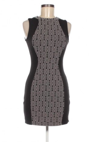 Rochie H&M Divided, Mărime S, Culoare Multicolor, Preț 7,99 Lei