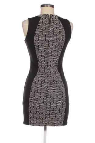Rochie H&M Divided, Mărime S, Culoare Multicolor, Preț 7,99 Lei