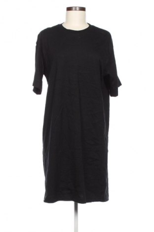 Ruha H&M Divided, Méret S, Szín Fekete, Ár 1 059 Ft