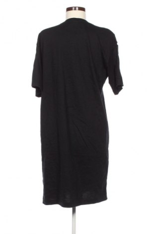 Ruha H&M Divided, Méret S, Szín Fekete, Ár 1 059 Ft