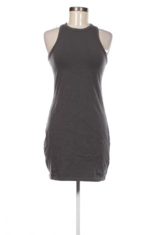 Šaty  H&M Divided, Velikost M, Barva Šedá, Cena  179,00 Kč