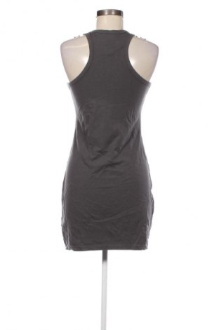 Šaty  H&M Divided, Velikost M, Barva Šedá, Cena  179,00 Kč