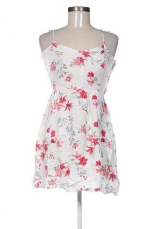 Ruha H&M Divided, Méret XXS, Szín Sokszínű, Ár 1 399 Ft