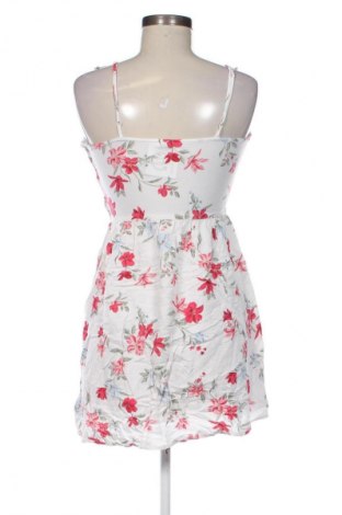 Ruha H&M Divided, Méret XXS, Szín Sokszínű, Ár 1 399 Ft