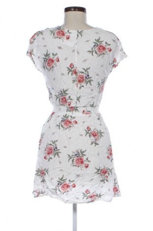 Kleid H&M Divided, Größe M, Farbe Mehrfarbig, Preis 3,99 €