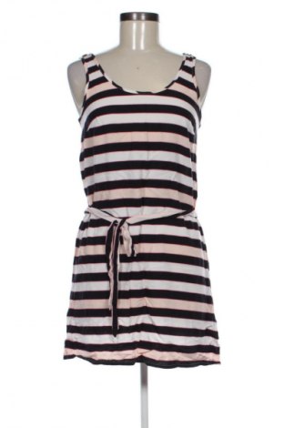 Ruha H&M Divided, Méret S, Szín Sokszínű, Ár 1 189 Ft