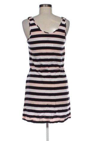 Ruha H&M Divided, Méret S, Szín Sokszínű, Ár 1 189 Ft