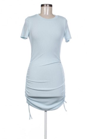 Ruha H&M Divided, Méret S, Szín Kék, Ár 1 099 Ft