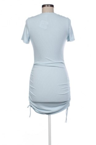 Ruha H&M Divided, Méret S, Szín Kék, Ár 1 099 Ft